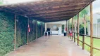 Foto 29 de Casa de Condomínio com 3 Quartos à venda, 172m² em Pitas, Cotia