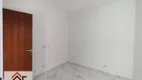 Foto 26 de Casa com 3 Quartos à venda, 81m² em Nova Cerejeiras, Atibaia