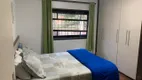 Foto 9 de Sobrado com 3 Quartos à venda, 125m² em Jardim Esmeralda, São Paulo