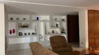 Foto 8 de Apartamento com 3 Quartos à venda, 351m² em Jardins, São Paulo