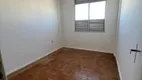 Foto 2 de Apartamento com 3 Quartos à venda, 85m² em São José, Aracaju