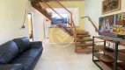 Foto 3 de Casa com 2 Quartos para venda ou aluguel, 250m² em Jaua Abrantes, Camaçari