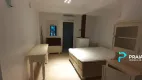 Foto 19 de Casa de Condomínio com 4 Quartos à venda, 400m² em Iporanga, Guarujá