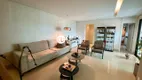 Foto 3 de Apartamento com 4 Quartos à venda, 134m² em Vila da Serra, Nova Lima