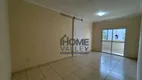 Foto 16 de Apartamento com 2 Quartos à venda, 93m² em Santa Claudina, Vinhedo