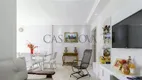 Foto 7 de Casa com 4 Quartos à venda, 250m² em Vila Mariana, São Paulo