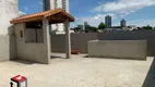 Foto 10 de Cobertura com 2 Quartos à venda, 83m² em Vila Eldizia, Santo André