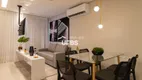 Foto 28 de Apartamento com 2 Quartos à venda, 67m² em Setor Bueno, Goiânia