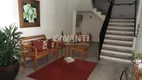 Foto 19 de Apartamento com 2 Quartos à venda, 70m² em Jardim Eldorado, Vinhedo