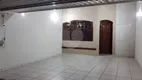 Foto 5 de Casa com 2 Quartos à venda, 107m² em Parque Industrial, São Carlos