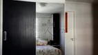 Foto 8 de Cobertura com 2 Quartos à venda, 98m² em Conjunto Residencial Trinta e Um de Março, São José dos Campos