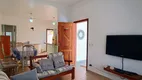 Foto 13 de Casa com 2 Quartos à venda, 110m² em Maitinga, Bertioga