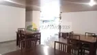 Foto 29 de Apartamento com 3 Quartos à venda, 90m² em Cambuí, Campinas