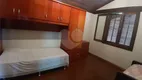 Foto 29 de Casa de Condomínio com 3 Quartos à venda, 293m² em Serra da Cantareira, Mairiporã