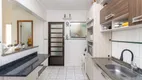 Foto 20 de Casa de Condomínio com 3 Quartos à venda, 111m² em Vila Alpina, São Paulo