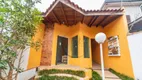 Foto 60 de Casa com 3 Quartos à venda, 183m² em Vila Pires, Santo André