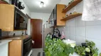 Foto 9 de Apartamento com 2 Quartos à venda, 73m² em Centro, Pelotas