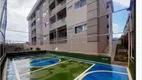 Foto 5 de Apartamento com 2 Quartos à venda, 54m² em Sitios Santa Luzia , Goiânia