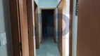 Foto 4 de Casa com 3 Quartos à venda, 90m² em SETSUL, São José do Rio Preto