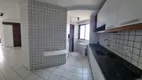 Foto 10 de Apartamento com 2 Quartos para alugar, 67m² em Boa Viagem, Recife