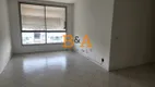 Foto 3 de Apartamento com 2 Quartos à venda, 82m² em Icaraí, Niterói