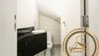 Foto 4 de Casa de Condomínio com 3 Quartos à venda, 165m² em Vila Bela, São Paulo