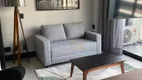 Foto 15 de Apartamento com 1 Quarto à venda, 45m² em Vila Olímpia, São Paulo