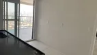 Foto 7 de Apartamento com 4 Quartos à venda, 140m² em Ipiranga, São Paulo