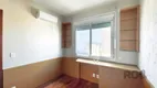 Foto 5 de Apartamento com 3 Quartos à venda, 104m² em Petrópolis, Porto Alegre