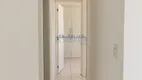 Foto 7 de Apartamento com 2 Quartos à venda, 65m² em Recreio Dos Bandeirantes, Rio de Janeiro