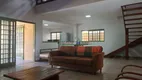 Foto 6 de Casa de Condomínio com 3 Quartos à venda, 350m² em Jardim das Acacias, Cravinhos