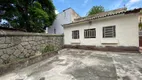 Foto 17 de Casa com 4 Quartos à venda, 100m² em Maria da Graça, Rio de Janeiro