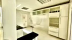 Foto 7 de Casa de Condomínio com 3 Quartos à venda, 275m² em Residencial Villaggio, Bauru
