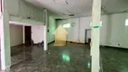 Foto 2 de Imóvel Comercial para alugar, 70m² em Dom Aquino, Cuiabá