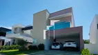 Foto 17 de Casa de Condomínio com 3 Quartos à venda, 261m² em Uruguai, Teresina