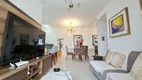Foto 4 de Apartamento com 2 Quartos à venda, 68m² em Kobrasol, São José