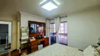 Foto 17 de Apartamento com 3 Quartos à venda, 135m² em Centro, Divinópolis