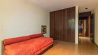 Foto 31 de Casa com 4 Quartos à venda, 350m² em Alto de Pinheiros, São Paulo