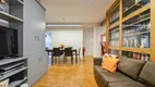 Foto 40 de Apartamento com 3 Quartos à venda, 163m² em Jardim Paulista, São Paulo