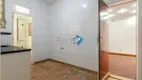 Foto 5 de Apartamento com 3 Quartos à venda, 185m² em Copacabana, Rio de Janeiro