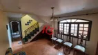 Foto 14 de Casa com 3 Quartos à venda, 150m² em Mirim, Praia Grande