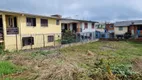 Foto 3 de Lote/Terreno à venda em Charqueadas, Caxias do Sul