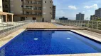 Foto 4 de Apartamento com 1 Quarto à venda, 56m² em Aviação, Praia Grande