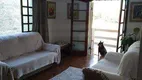 Foto 4 de Casa com 3 Quartos à venda, 127m² em Vila Gato, Bragança Paulista