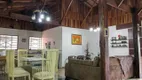 Foto 20 de Casa de Condomínio com 3 Quartos à venda, 600m² em Sete Praias, São Paulo
