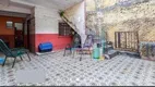Foto 14 de Casa com 3 Quartos à venda, 171m² em Jardim Moncoes, Santo André