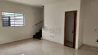 Foto 6 de Sobrado com 2 Quartos à venda, 68m² em Cidade Líder, São Paulo