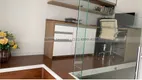 Foto 10 de Casa de Condomínio com 3 Quartos à venda, 132m² em Vila Pires, Santo André