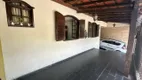 Foto 2 de Casa com 3 Quartos à venda, 200m² em Conjunto Água Branca, Contagem