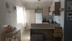 Foto 15 de Casa com 4 Quartos à venda, 166m² em Estância Velha, Canoas